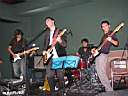 5novembre 098.jpg